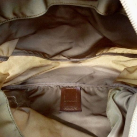 Prada BT8994 Shoulder Bag💥PRICE DROP💥 - Picture 9 of 9